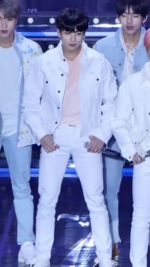 Enjoy Classic BTS Songs Before the Concert