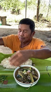 119K views · 2.8K reactions | İnalsiman nga aba ti sida ni direct mga idol… #directduro #fyiシ゚viral #follower #view #buhaybukid #…See more | Rogelio Duldulao Fernandez | Facebook