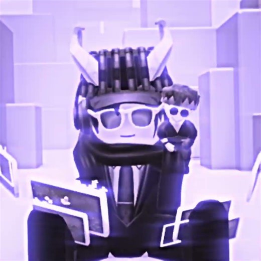 Roblox cool edit❤️❤️