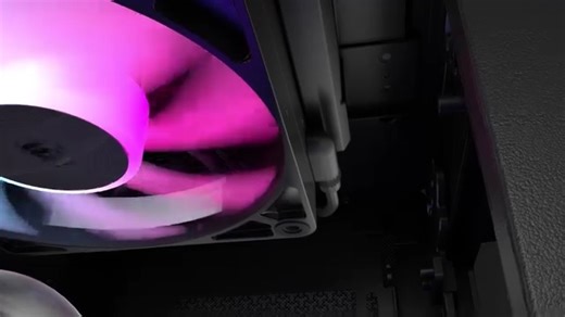 隆重介紹全新 ⛵️CORSAIR HXi SHIFT 系列電源。 首款配備側裝 SHIFT 介面和內建 iCUE LINK 系統集線器既 HXi 電源🔌。 ✅ Cybenetics 白金認證 🔇 140mm 液壓軸承風扇，帶來靜音性能 🔌 雙 EPS12V 接口 ⚡ 提供 1000W、1200W 和 1500W 三種功率 #Corsair #CorsairHongKong #CorsairGaming #CorsairPSU #PSU #FeltonDistribution #Felton | Corsair Hong Kong