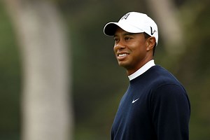 "I never really had a low point" - When Tiger Woods got candid about his dominating 2000 US Open victory