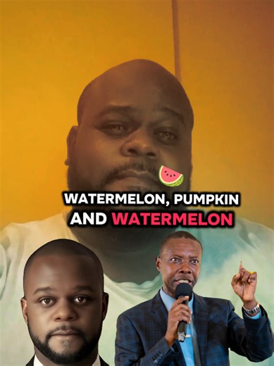 START PLANTING JAMAICA BE PREPARED TO SURVIVE WHAT'S COMING | jamaica