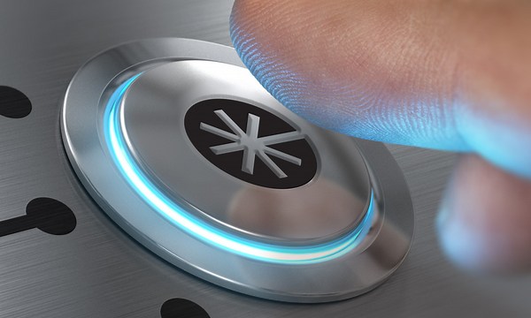 Empowering Innovations and Breakthrough Technologies | Coherent