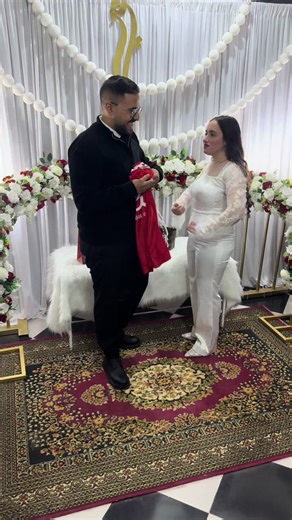 صفقة عمري: ديبالا وأمام ابا سيوك