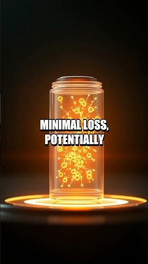 Quantum Batteries Unpacked for Everyday Tech