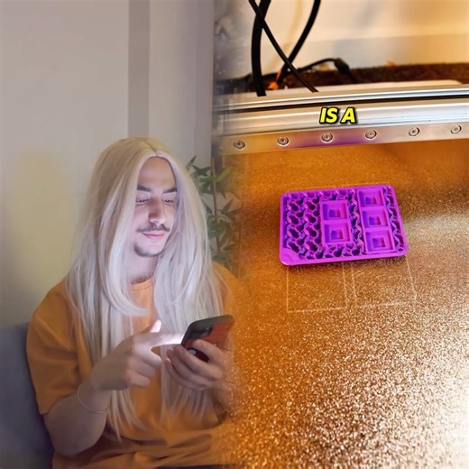 #pov #povs#povseries #skit#actingpov #povstories