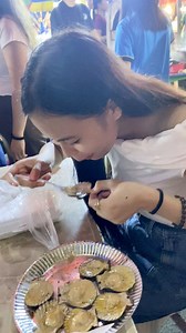 26K views · 894 reactions | init pa man diay haha | Charmiel's Vlog | Facebook