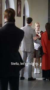 29K views · 551 reactions | Repeat it. Next:https://dramabox.onelink.me/dqUm/toid36zp Title：The Cleaner with a Billion-Dollar Secret #dramabox #drama #shortdrama #romance #hiddentity #billionaire | Starlight Drama | Facebook