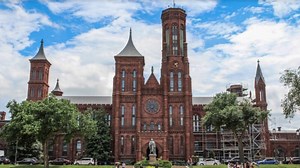 13 Least Populated States in the US [Ranked 2024]