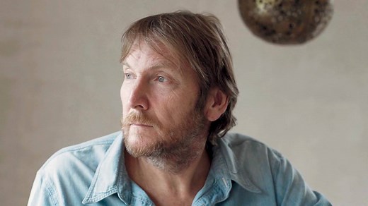 In a world where we communicate increasingly with images, it’s an...