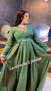 Fatoumata traore officiel on Reels