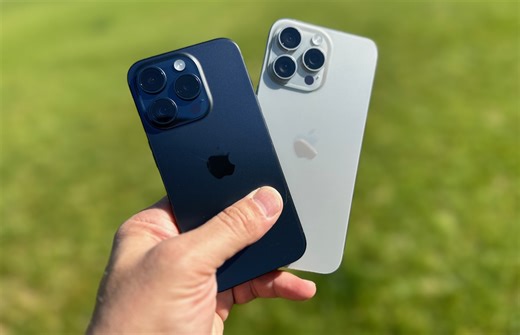 iPhone 15 and iPhone 15 Pro review - Apple has set a new standard for flagship smartphones - Tech Guide