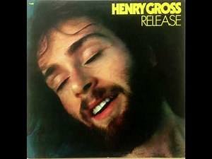Henry Gross Springtime Mama on HQ Vinyl with Lyrics in Description