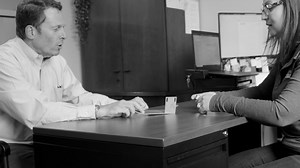 Summit Homepage Looping Vid BW v1