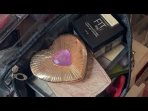 Get Ready With Me 🐰🐣💓