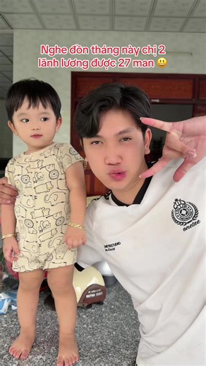 Nhớ đúng ngày nha chị 2 #caumovanat @Diễm Nguyễn 1303 | 27 man là bao nhiêu tiền việt
