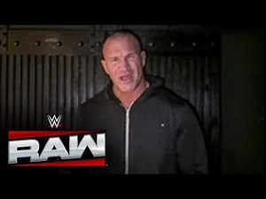 Randy Orton: “Wrestling has more than one royal family”: Raw highlights, March 16, 2026