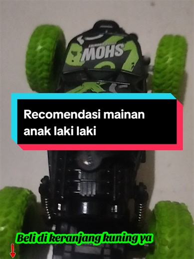 Mainan remot control keren buat anak laki laki #mobilremot #mainan #mainananak #rekomendasimainan #mobilremotoffroad