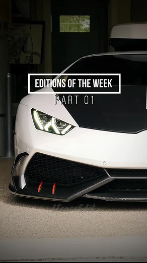 Editions of the week🔥 Part 01 😎😎😎 #4k #quality #car #edit #teamfx⚜️ #lfcarsedit #ae #aftereffects #jdm #🔥 #viral #fyp