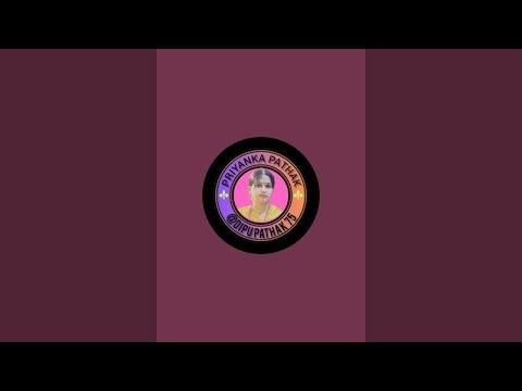 priyanka pathak is live! 💥 Live से जुड़े