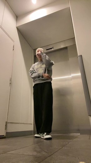 SAD SONG🎧💦#ONENONLY#ワンエン#高尾颯斗#p1harmony#sadsong