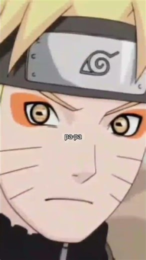 scooby doo #anime #animeshorts #animecute