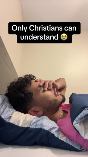 Top Christian Memes for a Good Laugh