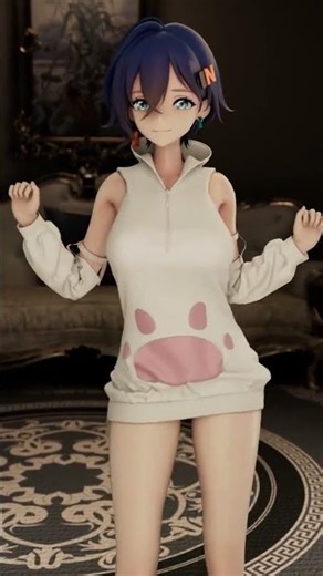 Decode the Math Code: Zero Zone, Bell Curve, and the Second Dimension