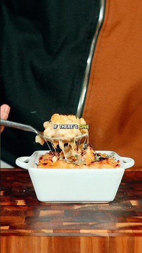 I mastered vegan Mac and cheese #cooking #food #vegan #macandcheese
