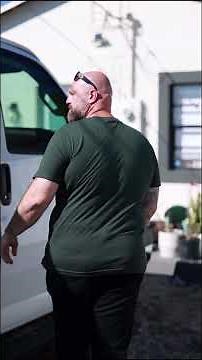 Husband regrets letting wife sleep with another man