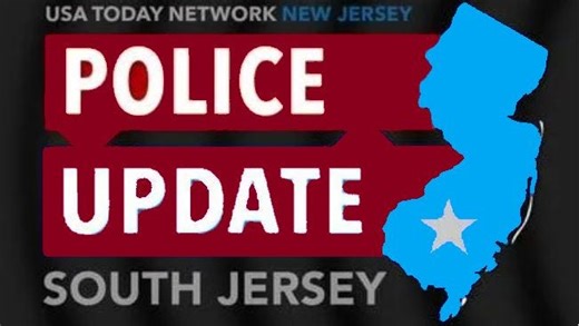 Trenton man, 43, shot dead in the Pennypacker Park section of Willingboro. What we know