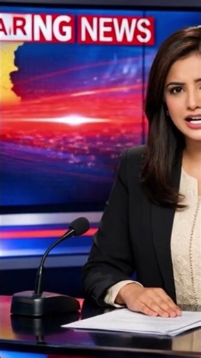 district data officer jobs interview in urban unit department #districtinterwie #govermentjobs #fyp