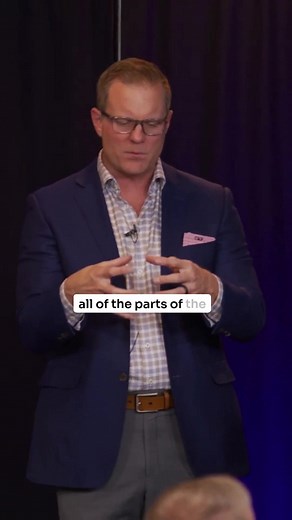 Did you know you can maximize your property investment through cost...