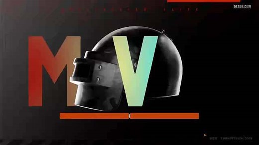 TC周决赛再吃一鸡！胜利简直拿到手软～wyy这MVP也是稳稳拿下！​​​