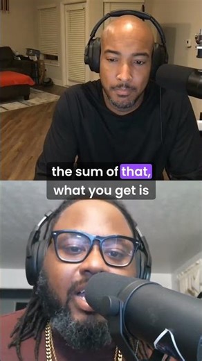 emulating console variations with @PluginAllianceTV TMT on BX console plugins