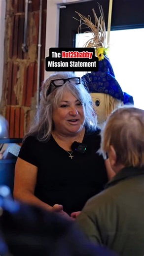 Our mission statement? COMMUNITY 🫶🏼 At N2S we donate 10% of our proceeds quarterly to a community, charity, or organization in need. This quarter we will be donating to the VFW and American Legion 🇺🇸 Thank you to everyone who has donated and continues to! We accept donations during business hours: Tuesday and Wednesday, 10:30-5 and Thursday through Saturday, 10:30-6 ✨ | Not 2 Shabby Thrift