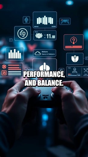 The Open Demo Chronicles of Next Gen Reviews