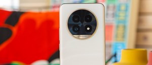 Realme 13 Pro  review