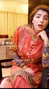 93K views · 6.3K reactions | Singer Faiza HD 鹿鹿 Sindhi songs 鹿 Sinhi NeW Songs Official Sindhi songs Offlcial Sindh Songs and Sindhi video songs mp4 Imer Ali | Sindhi songs | Facebook