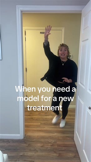 #medspa #wellness #lipfiller #glo2facial #wrinklerelaxers