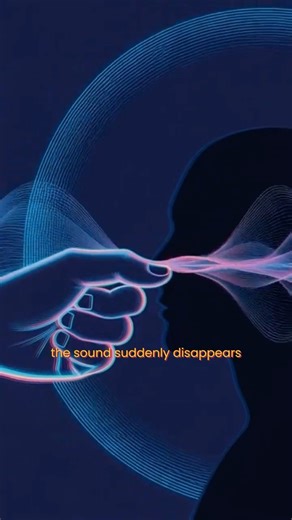 This Simple Body Trick Doesn’t Work