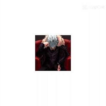 He's talking to toga #mha #capcut #shigaraki #lov