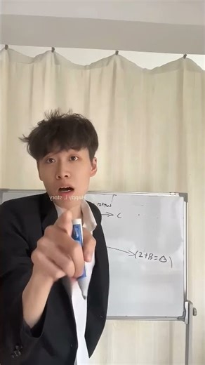 Students Caught Eating Ice Cream in Class 😲 What Happened Next Will Surprise You