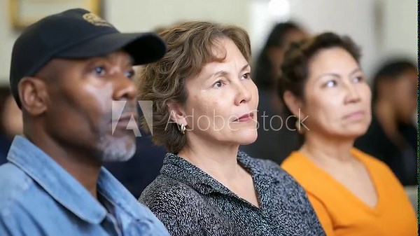 housing voucher program orientation for low-income families. Housing voucher program, low-income families, financial assistance, affordable housing, rental subsidies