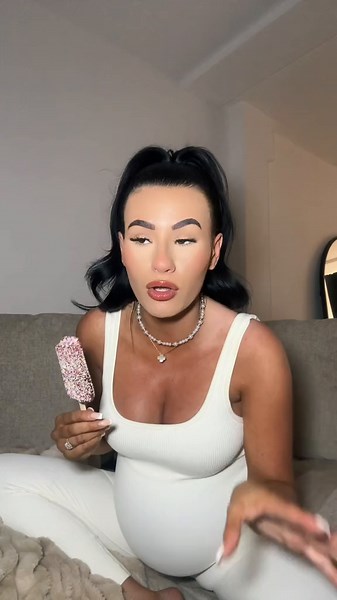 Brittany (@brittanyhmiller)’s videos with original sound - Brittany