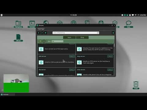 GreyHack Beginners Guide | First Setup, Terminal Basics & Cracking Your First Wi-Fi (2025 Beta)