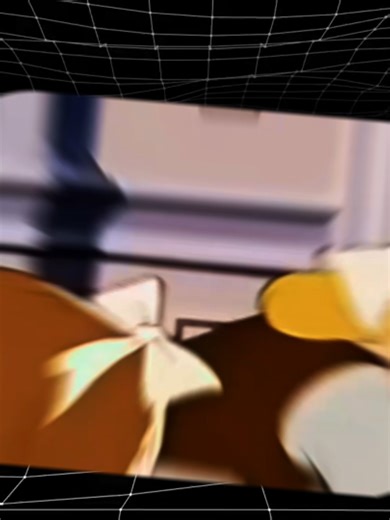 Teen Titans Go: La teoría que dice que su Navidad no es celebración… sino control disfrazado de espíritu festivo#teentitansgo #theory #geek #animation