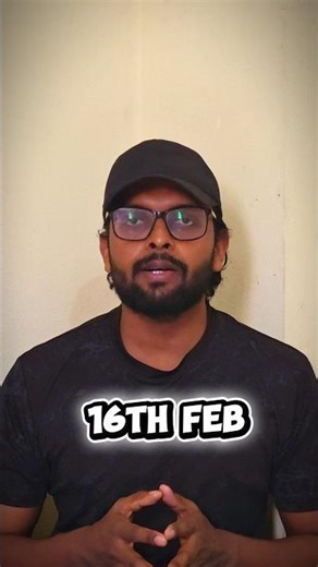 🚨 PCI Pharmacist Walk-In Interview Postponed | Official Update 2026