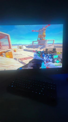 Best 5 man 🤗 👅👅💪#loaded #rust ##imback #rustgame