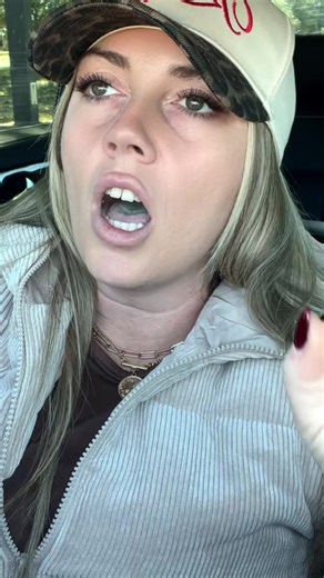 Lawful Carry Does NOT Mean Lawless Behavior.